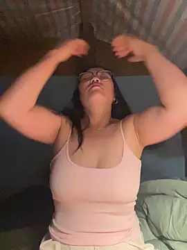 heodat-sexx online show from April 2026 09:59:02 PM