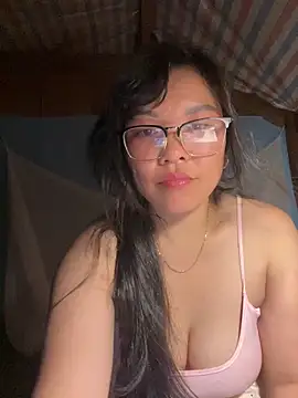 heodat-sexx online show from May 2026 12:59:01 PM
