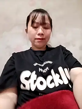 Snapshot of Ciin_hello chatting on February 2026 12:31:02 AM Ciin hello online show from February 2026 12:31:02 AM