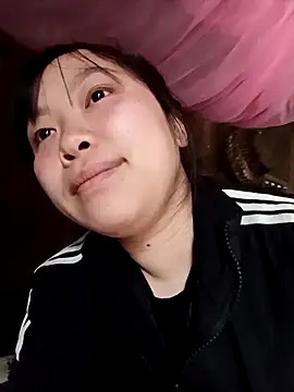 Snapshot of Ciin_hello chatting on February 2026 02:21:02 AM Ciin hello online show from February 2026 02:21:02 AM