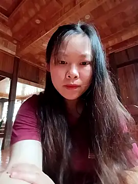 Snapshot of Ciin_hello chatting on March 2026 03:21:02 AM Ciin hello online show from March 2026 03:21:02 AM