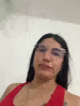 Snapshot of scarlethsb33 chatting on March 2026 10:21:02 AM scarlethsb33 online show from March 2026 10:21:02 AM