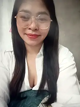 Bamboo-niee123 online show from February 2026 07:10:01 PM