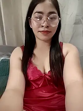 Bamboo-niee123 online show from February 2026 08:35:02 AM