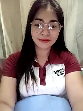 Bamboo-niee123 online show from April 2026 07:34:01 AM