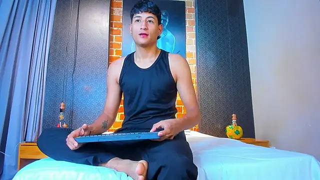 Jack and Joes online show from November 2025 03:16:01 AM