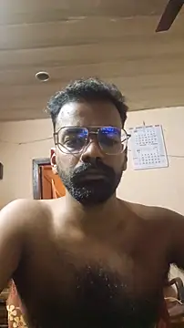 Snapshot of nithinrr chatting on November 2025 05:37:02 PM nithinrr online show from November 2025 05:37:02 PM