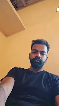 Snapshot of nithinrr chatting on November 2025 02:45:01 AM nithinrr online show from November 2025 02:45:01 AM