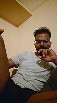 Snapshot of nithinrr chatting on November 2025 04:39:01 PM nithinrr online show from November 2025 04:39:01 PM