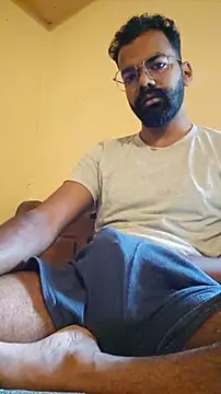 Snapshot of nithinrr chatting on November 2025 03:29:02 AM nithinrr online show from November 2025 03:29:02 AM