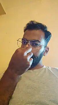 Snapshot of nithinrr chatting on November 2025 02:21:01 AM nithinrr online show from November 2025 02:21:01 AM