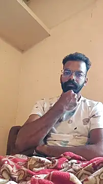 Snapshot of nithinrr chatting on November 2025 04:35:02 AM nithinrr online show from November 2025 04:35:02 AM