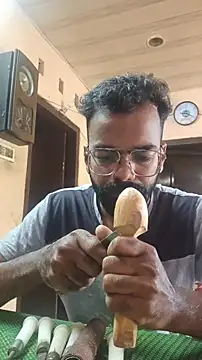 Snapshot of nithinrr chatting on November 2025 03:53:02 AM nithinrr online show from November 2025 03:53:02 AM