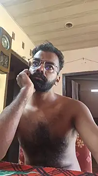 Snapshot of nithinrr chatting on December 2025 04:10:01 AM nithinrr online show from December 2025 04:10:01 AM