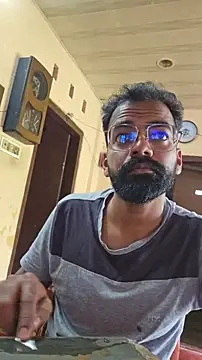 Snapshot of nithinrr chatting on December 2025 04:18:02 AM nithinrr online show from December 2025 04:18:02 AM