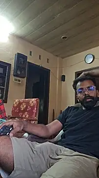 Snapshot of nithinrr chatting on December 2025 02:40:01 AM nithinrr online show from December 2025 02:40:01 AM