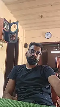 Snapshot of nithinrr chatting on February 2026 05:26:01 AM nithinrr online show from February 2026 05:26:01 AM