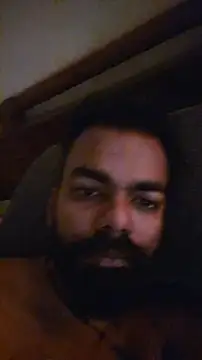 Snapshot of nithinrr chatting on March 2026 12:12:02 PM nithinrr online show from March 2026 12:12:02 PM