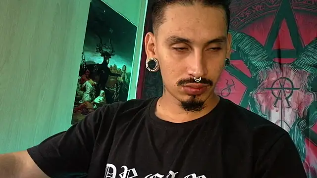 mateos6 6 online show from June 2026 11:16:02 PM