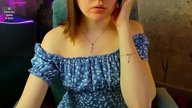 R I N A online show from March 2026 01:07:02 AM