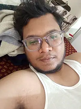 playboy210600 online show from March 2026 02:33:02 PM