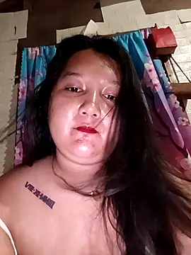  Febigboobs online show from March 2026 08:33:02 AM