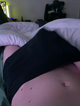 rb2357 online show from March 2026 05:38:01 PM