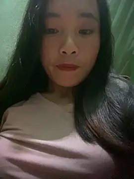 Elysia-007 online show from February 2026 12:53:02 PM