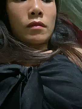 Elysia-007 online show from April 2026 01:41:01 PM