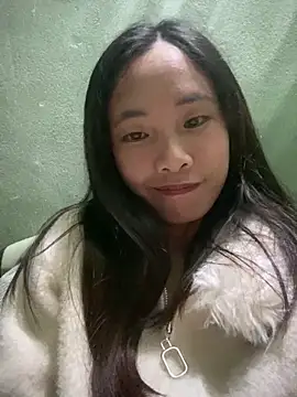 Elysia-007 online show from April 2026 05:49:01 AM