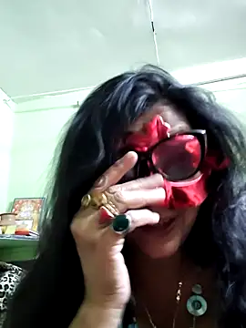 LOVE  RANI online show from March 2026 08:29:01 AM