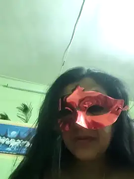 LOVE  RANI online show from April 2026 05:10:01 AM