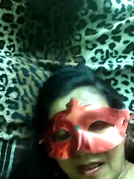 LOVE  RANI online show from April 2026 06:21:01 PM