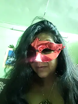 LOVE  RANI online show from April 2026 01:08:01 AM