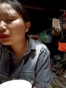 yoyo-mi online show from April 2026 09:40:02 AM