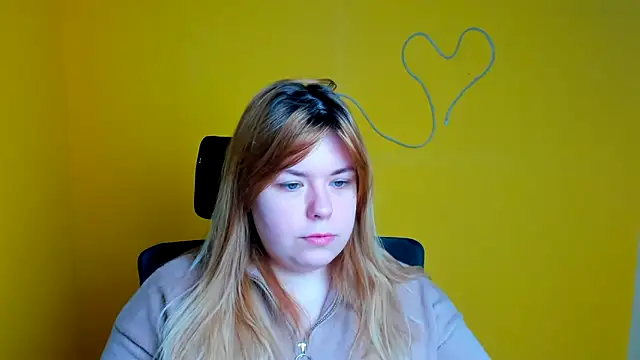 SusannaNight online show from March 2026 06:17:02 AM