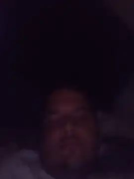 Snapshot of botlikroli chatting on June 2026 07:50:01 PM botlikroli online show from June 2026 07:50:01 PM