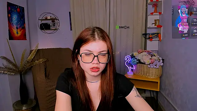 Snapshot of isabel_wave chatting on April 2026 07:14:01 PM isabel wave online show from April 2026 07:14:01 PM