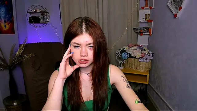 Snapshot of isabel_wave chatting on April 2026 07:08:01 PM isabel wave online show from April 2026 07:08:01 PM
