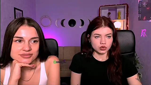 isabel wave online show from June 2026 07:17:02 PM