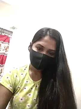 Snapshot of Green_LaDY66 chatting on November 2025 04:50:01 PM Green LaDY66 online show from November 2025 04:50:01 PM