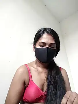 Snapshot of Green_LaDY66 chatting on November 2025 05:18:02 AM Green LaDY66 online show from November 2025 05:18:02 AM