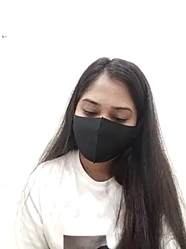 Snapshot of Green_LaDY66 chatting on November 2025 02:45:01 AM Green LaDY66 online show from November 2025 02:45:01 AM