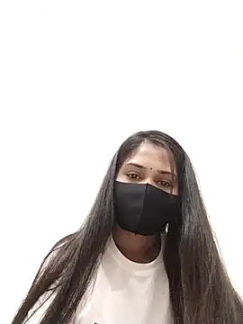 Snapshot of Green_LaDY66 chatting on November 2025 05:11:01 PM Green LaDY66 online show from November 2025 05:11:01 PM