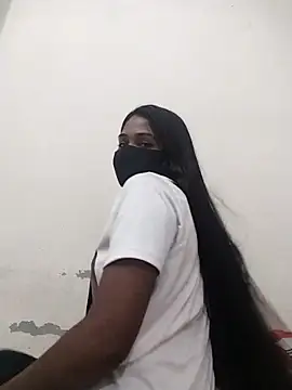 Snapshot of Green_LaDY66 chatting on November 2025 01:25:02 AM Green LaDY66 online show from November 2025 01:25:02 AM