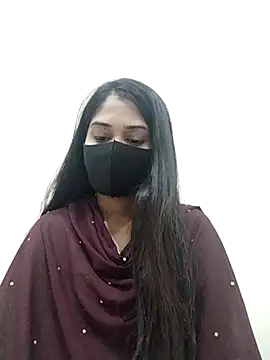 Snapshot of Green_LaDY66 chatting on November 2025 08:31:01 AM Green LaDY66 online show from November 2025 08:31:01 AM