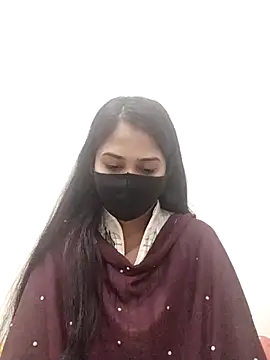 Snapshot of Green_LaDY66 chatting on November 2025 10:31:01 AM Green LaDY66 online show from November 2025 10:31:01 AM