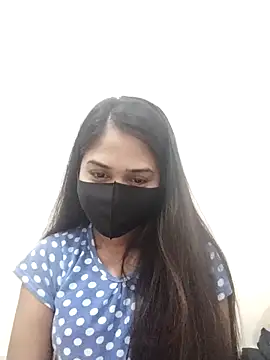 Snapshot of Green_LaDY66 chatting on November 2025 03:39:01 AM Green LaDY66 online show from November 2025 03:39:01 AM