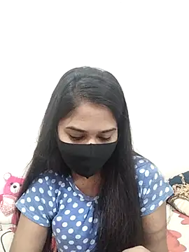 Snapshot of Green_LaDY66 chatting on November 2025 06:40:01 PM Green LaDY66 online show from November 2025 06:40:01 PM