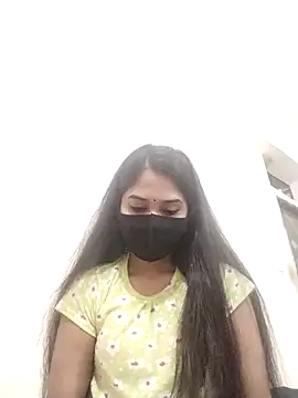 Snapshot of Green_LaDY66 chatting on November 2025 04:51:01 PM Green LaDY66 online show from November 2025 04:51:01 PM